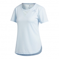 Tricou Adidas TRG TEE H.RDY thumbnav 1